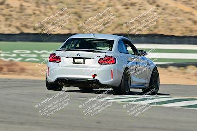 media/Nov-02-2025-Star Car (Sun) [[61724e2e34]]/Orange/Session 3/